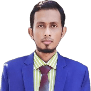 Imran Hossain